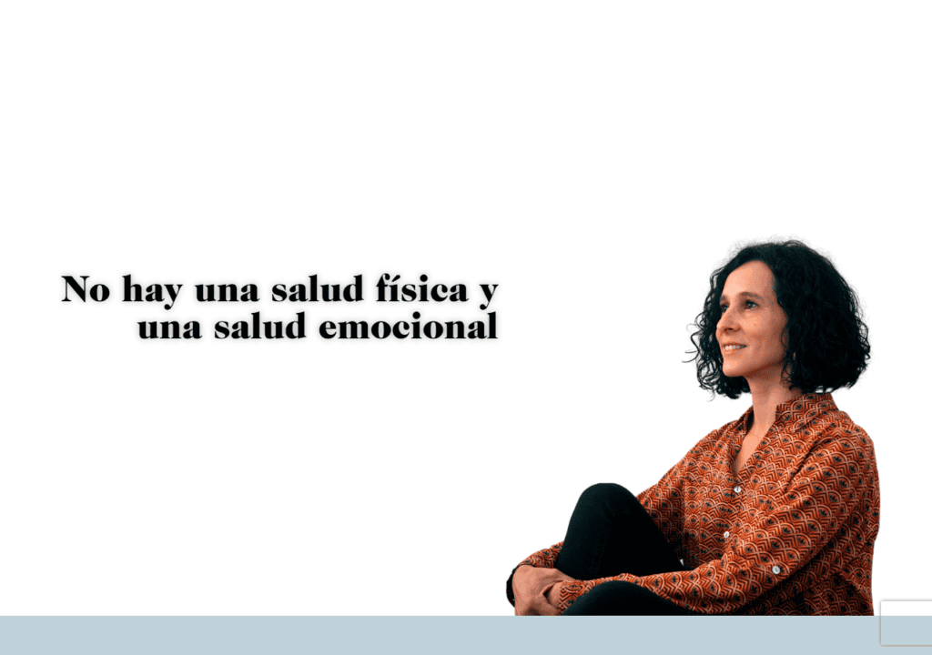 Elixir de Vitalidad – Laura Sanglas Rusiñol