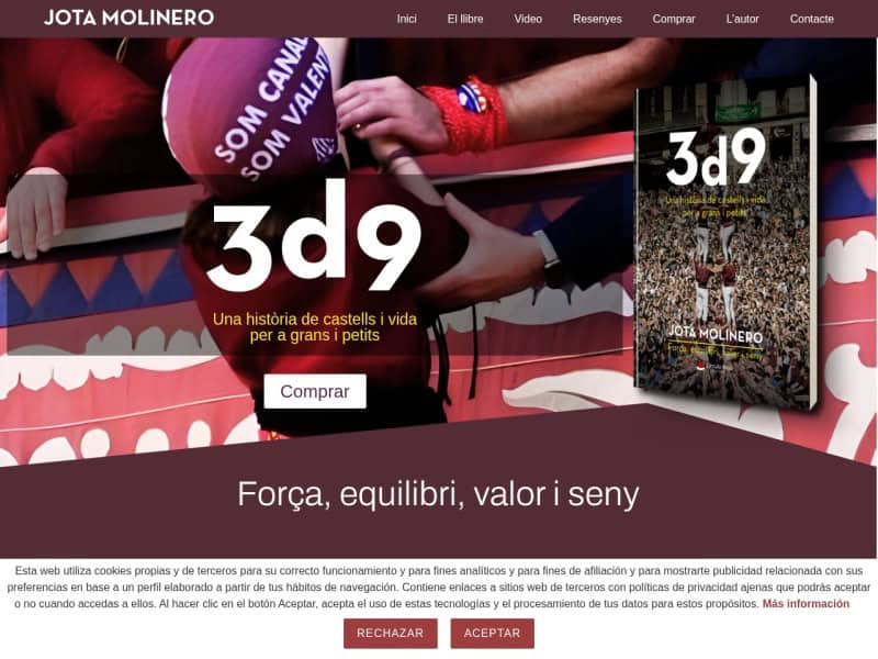 3d9