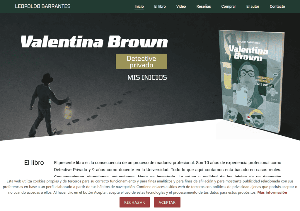 Leopoldo Barrantes