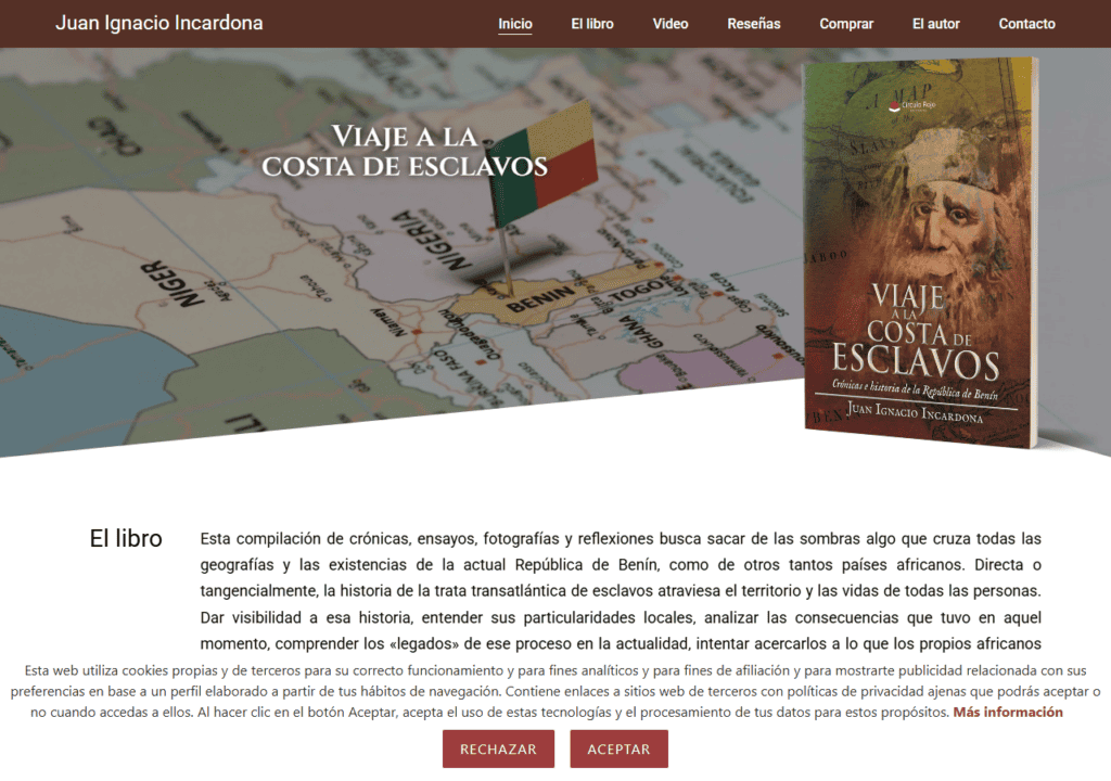 Juan Ignacio Incardona